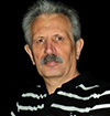 Testimonial Image