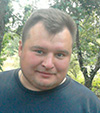 Testimonial Image