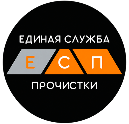 ЕСП Лугнаск