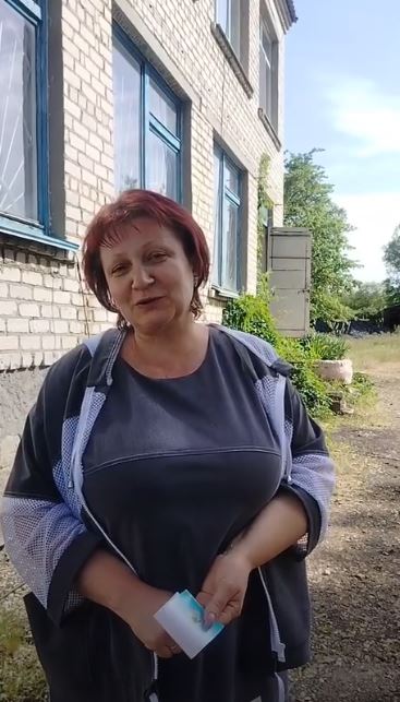 Видеоотзыв о прочистке канализации в школе